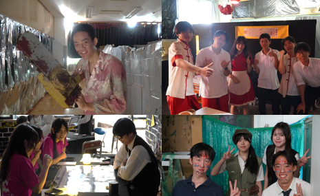 スクリーンショット 2026-09-20 090853